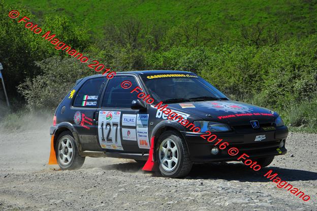 DSC_0572.JPG